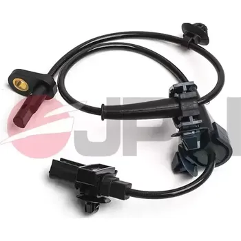 Brzdový systém JPN Snímač počtu otáček kol JPN 75E9580-JPN