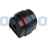 Oyodo Držák příčného stabilizátoru OYD 70Z9026-OYO