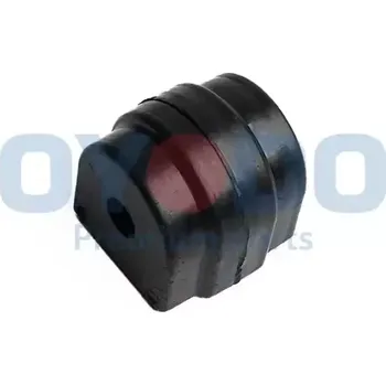 Stabilizátor nápravy Oyodo Držák příčného stabilizátoru OYD 70Z9026-OYO