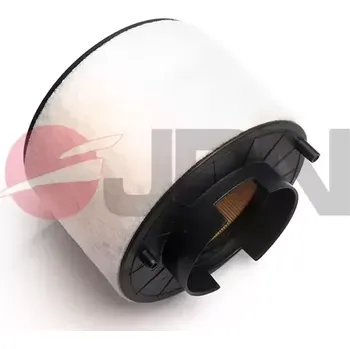 Autodíl JPN Vzduchový filtr JPN 20F9031-JPN