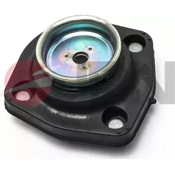 Auto-moto JPN Ložisko uložení tlumiče JPN 70A0522-JPN