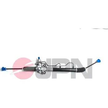 Ventil palivového systému JPN Řídicí mechanismus JPN 70K9014-JPN + DOPRAVA ZDARMA!