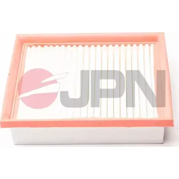 Auto-moto JPN Vzduchový filtr JPN 20F8045-JPN