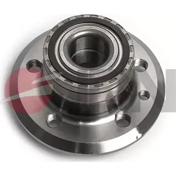 JPN Sada ložiska kola JPN 20L9059-JPN