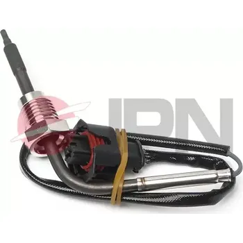 Lambda sonda JPN Čidlo teploty výfukových plynů JPN 75E0122-JPN