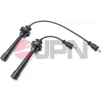 Zapalovací kabel JPN Sada kabelů pro zapalování JPN 11E5019-JPN
