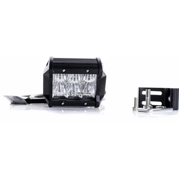 Přídavný světlomet Pracovní světlomet Einparts Automotive EPWL160