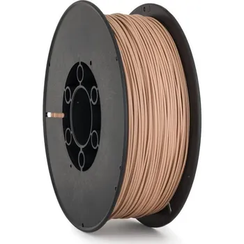 Filament WORCAM PLA Cappuccino 1kg - Filament