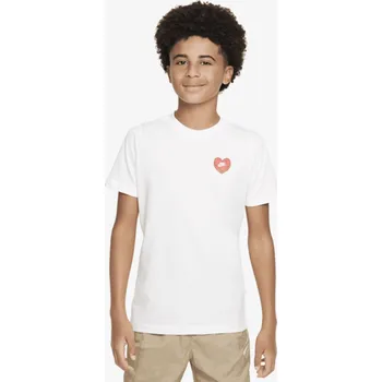 Nike Sportswear XS 243747