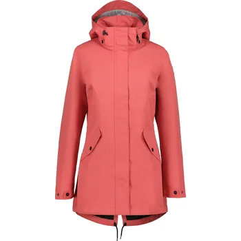 Icepeak Addis Jacket W 38