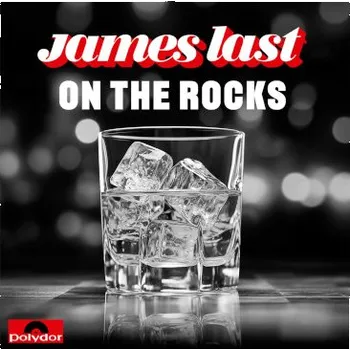 Zahraniční hudba James Last - On The Rocks (4CD, 7872437)