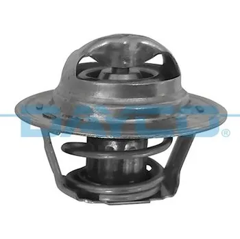 Těsnění motoru Termostat, chladivo Dayco DT1051V