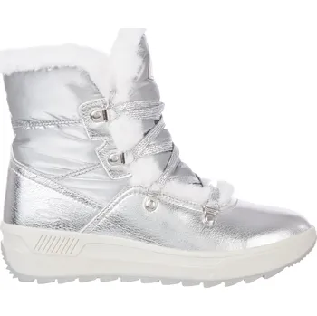 Dámská obuv McKINLEY Safine AQX 40 EUR