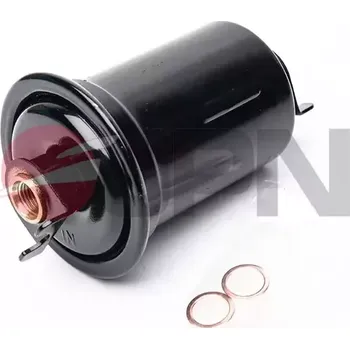 Auto-moto JPN Palivový filtr JPN 30F8009-JPN