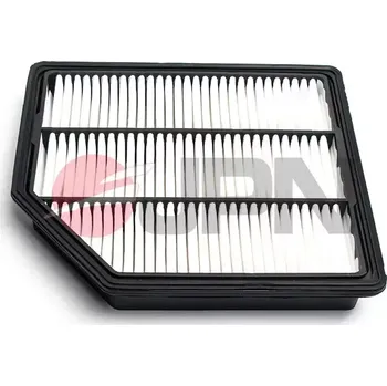 Auto-moto JPN Vzduchový filtr JPN 20F0529-JPN