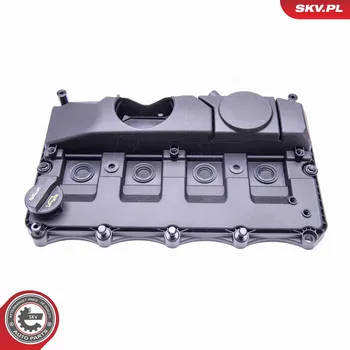 Kryt motoru Kryt hlavy válce ESEN SKV 48SKV022