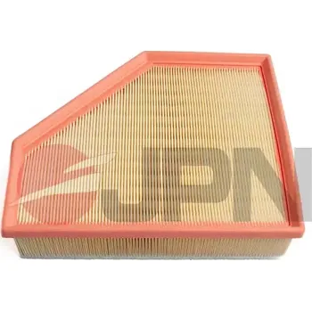 Filtr do auta JPN Vzduchový filtr JPN 20F9188-JPN