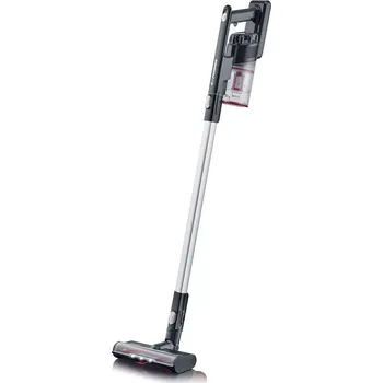 Vysavač Severin HV 7154