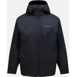 BUNDA PEAK PERFORMANCE M FREELIGHT REVERSIBLE HO