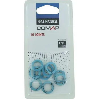 Comap S651101 Plyn, neutrální