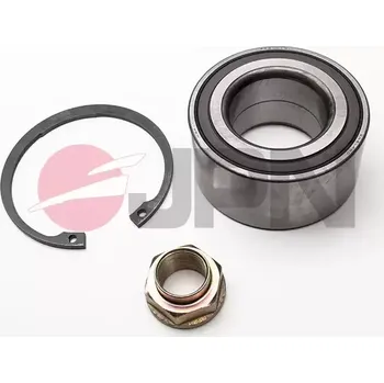 JPN Sada ložiska kola JPN 10L4018-JPN