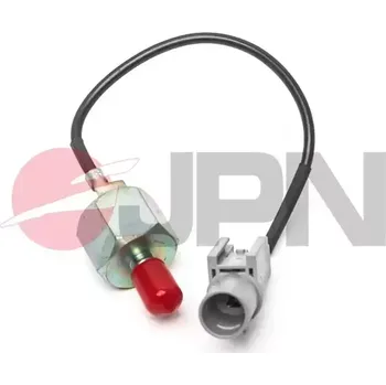 Autoelektrika JPN Senzor klepání JPN 75E8050-JPN