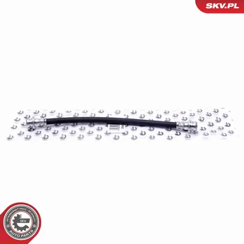 Brzdová hadice Brzdová hadice ESEN SKV 35SKV241