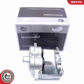 Brzdový třmen Brzdový třmen ESEN SKV 44SKV621