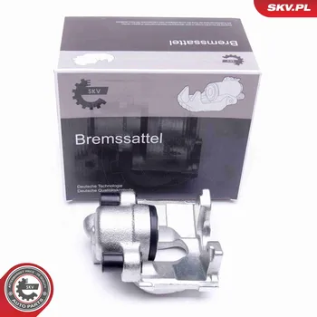 Brzdový třmen Brzdový třmen ESEN SKV 45SKV644