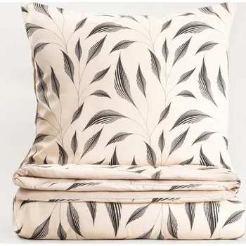 Povlečení Ložní souprava FELICITY se vzorem 756191