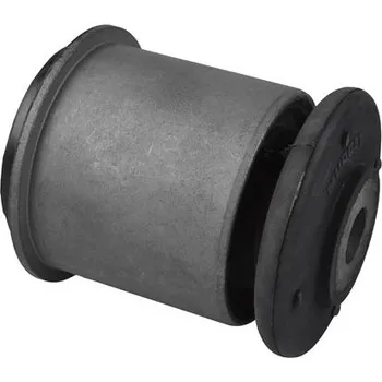 Uložení, řídicí mechanismus TEDGUM TED38362