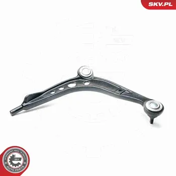 Zavěšení kol Řídicí páka, zavěšení kol ESEN SKV 04SKV025