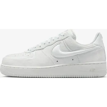 Dámské tenisky Dámské tenisky Nike W AIR FORCE 1 '07 TREND RM EUR 42 682892
