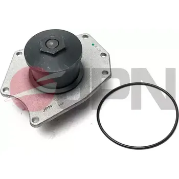 Chladič motoru JPN Vodní čerpadlo, chlazení motoru JPN 10C0A04-JPN