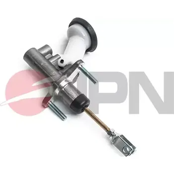 Spojkový válec JPN Hlavní spojkový válec JPN 90S2002-JPN