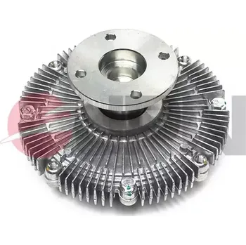 Motor automobilu JPN Spojka větráku chladiče JPN 11C1002-JPN