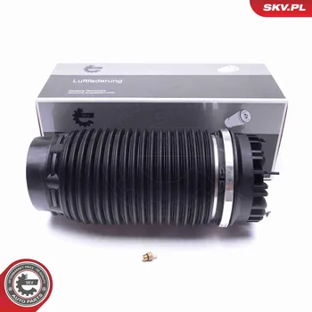 Vzduchová pružina, podvozek ESEN SKV 58SKV056