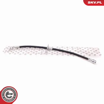 Brzdová hadice Brzdová hadice ESEN SKV 35SKV110