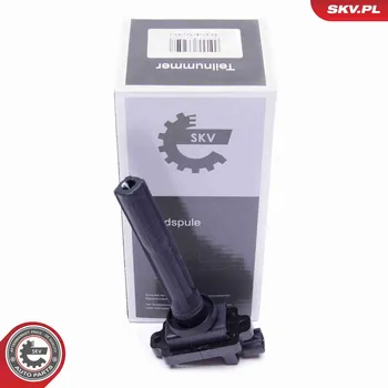 Zapalovací cívka Zapalovací cívka ESEN SKV 03SKV262