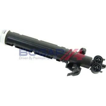 Autosklo Tryska ostřikovače, čištění světlometu BOGAP V5522100