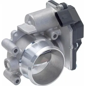 Systém vstřikování Hrdlo škrticí klapky Continental/VDO 2803605082302