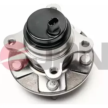 JPN Sada ložiska kola JPN 10L2036-JPN