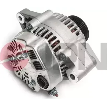 Alternátor JPN Alternátor JPN 80E2001-JPN