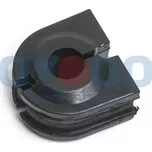 Oyodo Držák příčného stabilizátoru OYD 70Z9016-OYO