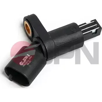 ABS JPN Snímač počtu otáček kol JPN 75E9234-JPN