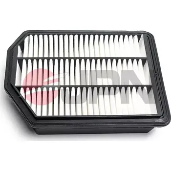 Auto-moto JPN Vzduchový filtr JPN 20F0323-JPN