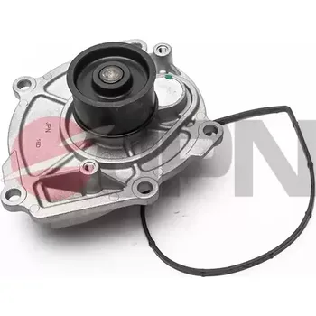 Motor automobilu JPN Vodní čerpadlo, chlazení motoru JPN 10C0A32-JPN