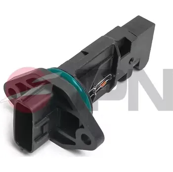 Autoelektrika JPN Snímač množství protékajícího vzduchu JPN 75E1076-JPN