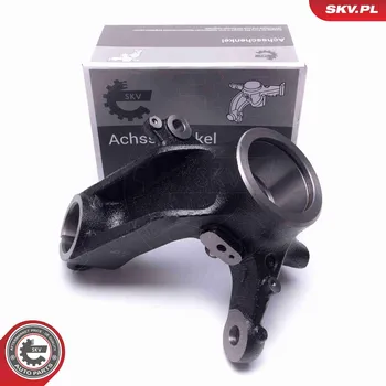 Čep nápravy, zavěšení kol ESEN SKV 47SKV592