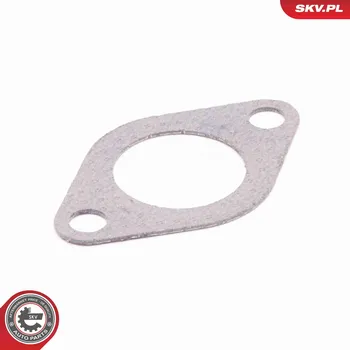 Těsnění výfuku Těsnění, AGR ventil ESEN SKV 14SKV110